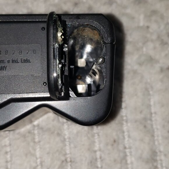 Vintage Kodak S300MD S‑Series 35mm Film Camera – Ektanar Lens – Great Condition - Picture 8 of 8